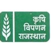 Rajasthan State Agricultural Marketing Board