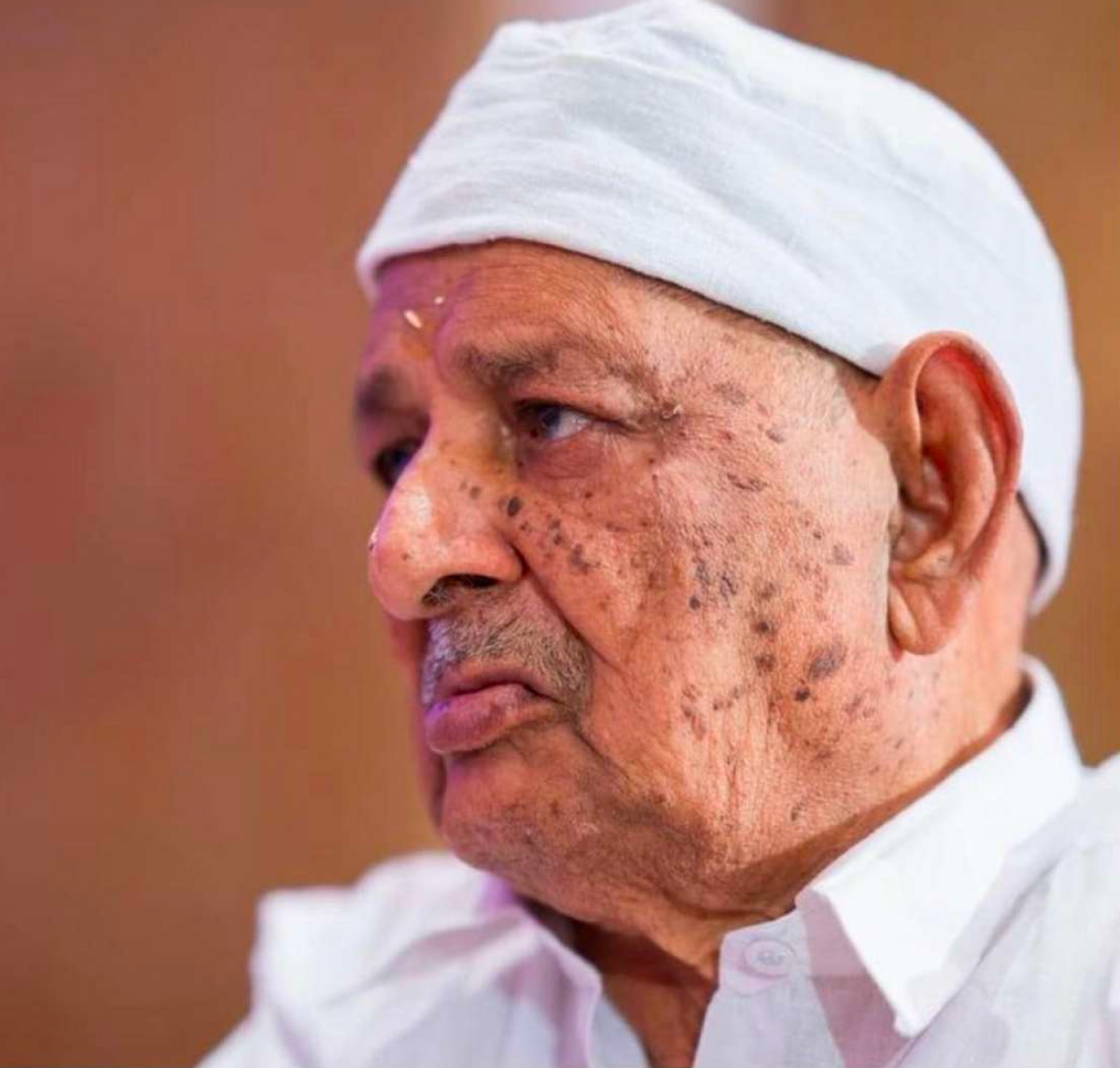 Construction Planning